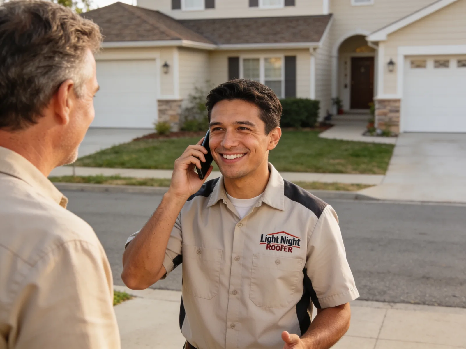 Emergency Roof Repair Sun Valley, AZ FAQs